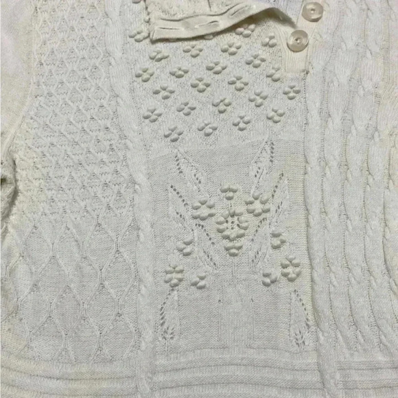 🌟 Madison Sweater size XL 🌟 - Picture 9 of 9